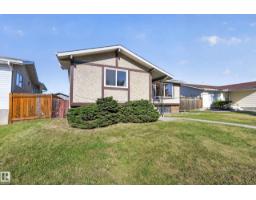 1908 62 St Nw, Edmonton, AB T6L1L9 Photo 49