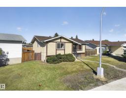 1908 62 St Nw, Edmonton, AB T6L1L9 Photo 50