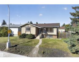 1908 62 St Nw, Edmonton, AB T6L1L9 Photo 51