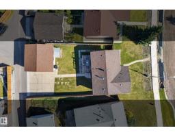 1908 62 St Nw, Edmonton, AB T6L1L9 Photo 52