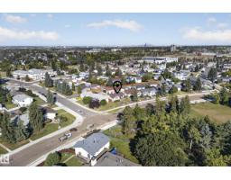 1908 62 St Nw, Edmonton, AB T6L1L9 Photo 54