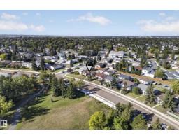 1908 62 St Nw, Edmonton, AB T6L1L9 Photo 55