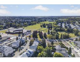 1908 62 St Nw, Edmonton, AB T6L1L9 Photo 58