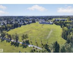 1908 62 St Nw, Edmonton, AB T6L1L9 Photo 59