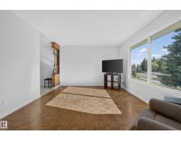 Bedroom 3 - 1908 62 St Nw, Edmonton, AB T6L1L9 Photo 7
