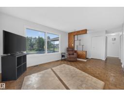 Bedroom 4 - 1908 62 St Nw, Edmonton, AB T6L1L9 Photo 8