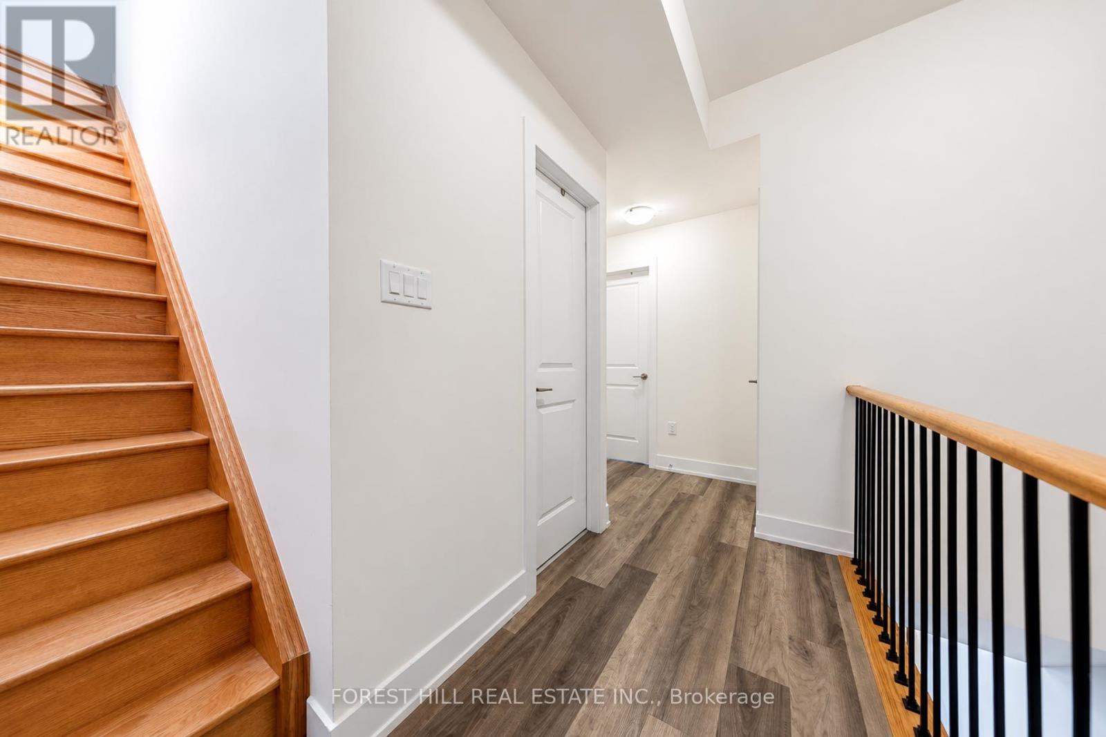 15- 12868 Yonge Street, Richmond Hill, ON photo 38