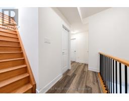 15 - 12868 Yonge Street, Richmond Hill, ON L4E1J4 Photo 38