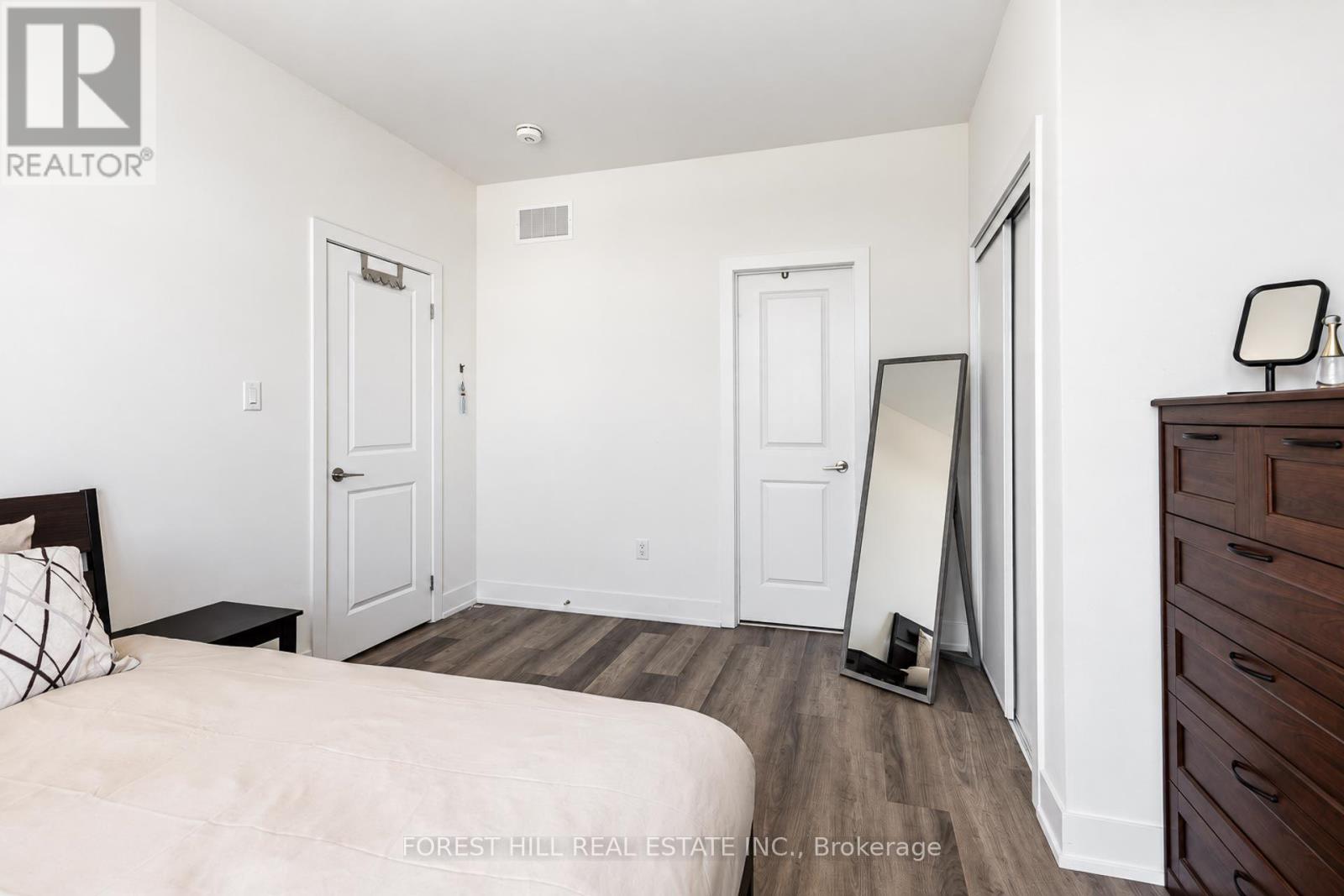 15- 12868 Yonge Street, Richmond Hill, ON photo 30