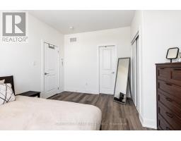 15 - 12868 Yonge Street, Richmond Hill, ON L4E1J4 Photo 30