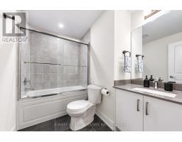 15 - 12868 Yonge Street, Richmond Hill, ON L4E1J4 Photo 36
