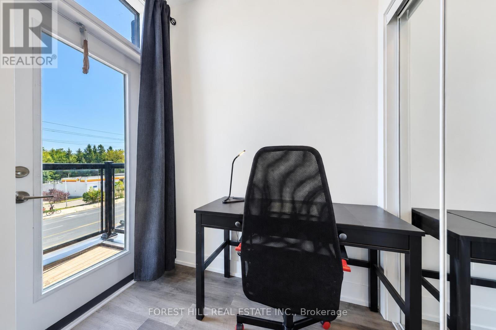 15- 12868 Yonge Street, Richmond Hill, ON photo 34