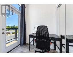 15 - 12868 Yonge Street, Richmond Hill, ON L4E1J4 Photo 34
