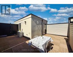 15 - 12868 Yonge Street, Richmond Hill, ON L4E1J4 Photo 40