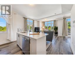 15 - 12868 Yonge Street, Richmond Hill, ON L4E1J4 Photo 12