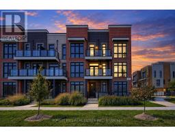 15 - 12868 Yonge Street, Richmond Hill, ON L4E1J4 Photo 45