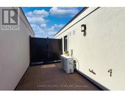 15 - 12868 Yonge Street, Richmond Hill, ON L4E1J4 Photo 41