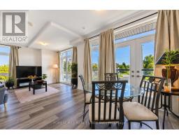 15 - 12868 Yonge Street, Richmond Hill, ON L4E1J4 Photo 19
