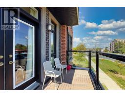 15 - 12868 Yonge Street, Richmond Hill, ON L4E1J4 Photo 21
