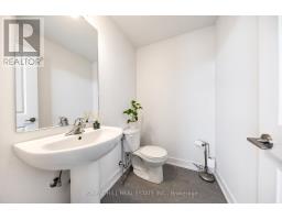15 - 12868 Yonge Street, Richmond Hill, ON L4E1J4 Photo 6