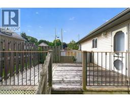 1 Payne Avenue, Simcoe, ON N3Y4C2 Photo 31