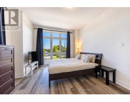 15 - 12868 Yonge Street, Richmond Hill, ON L4E1J4 Photo 29
