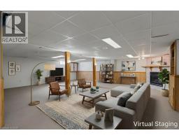 1 Payne Avenue, Simcoe, ON N3Y4C2 Photo 22