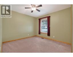 1 Payne Avenue, Simcoe, ON N3Y4C2 Photo 15
