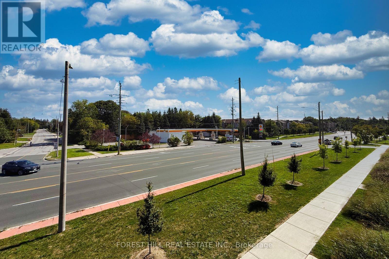 15- 12868 Yonge Street, Richmond Hill, ON photo 25