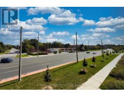 15 - 12868 Yonge Street, Richmond Hill, ON L4E1J4 Photo 25
