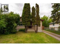 Photo 40 of 40, 2613 OAK STREET · Prince George, BC