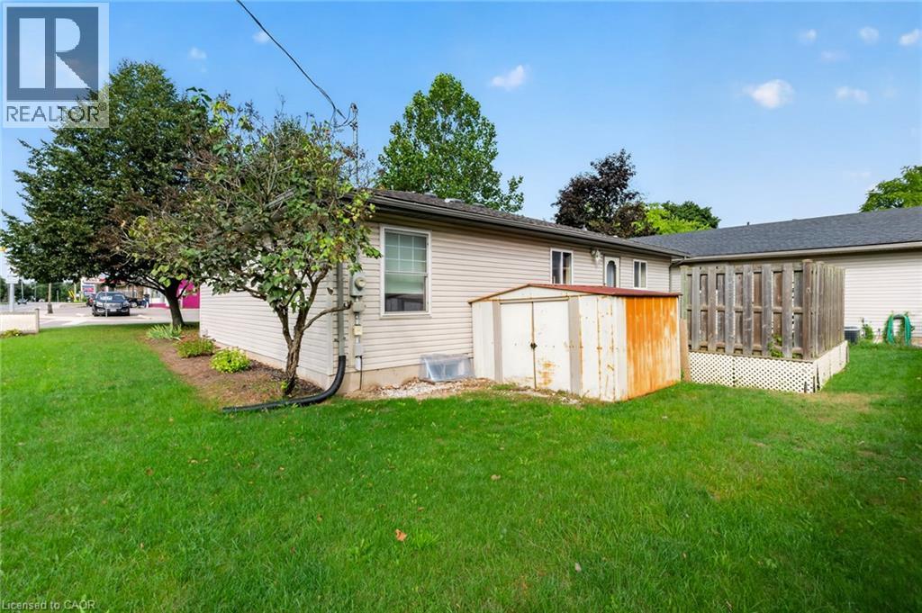 1 PAYNE Avenue - 32