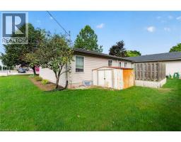 1 Payne Avenue, Simcoe, ON N3Y4C2 Photo 32