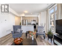 15 - 12868 Yonge Street, Richmond Hill, ON L4E1J4 Photo 13