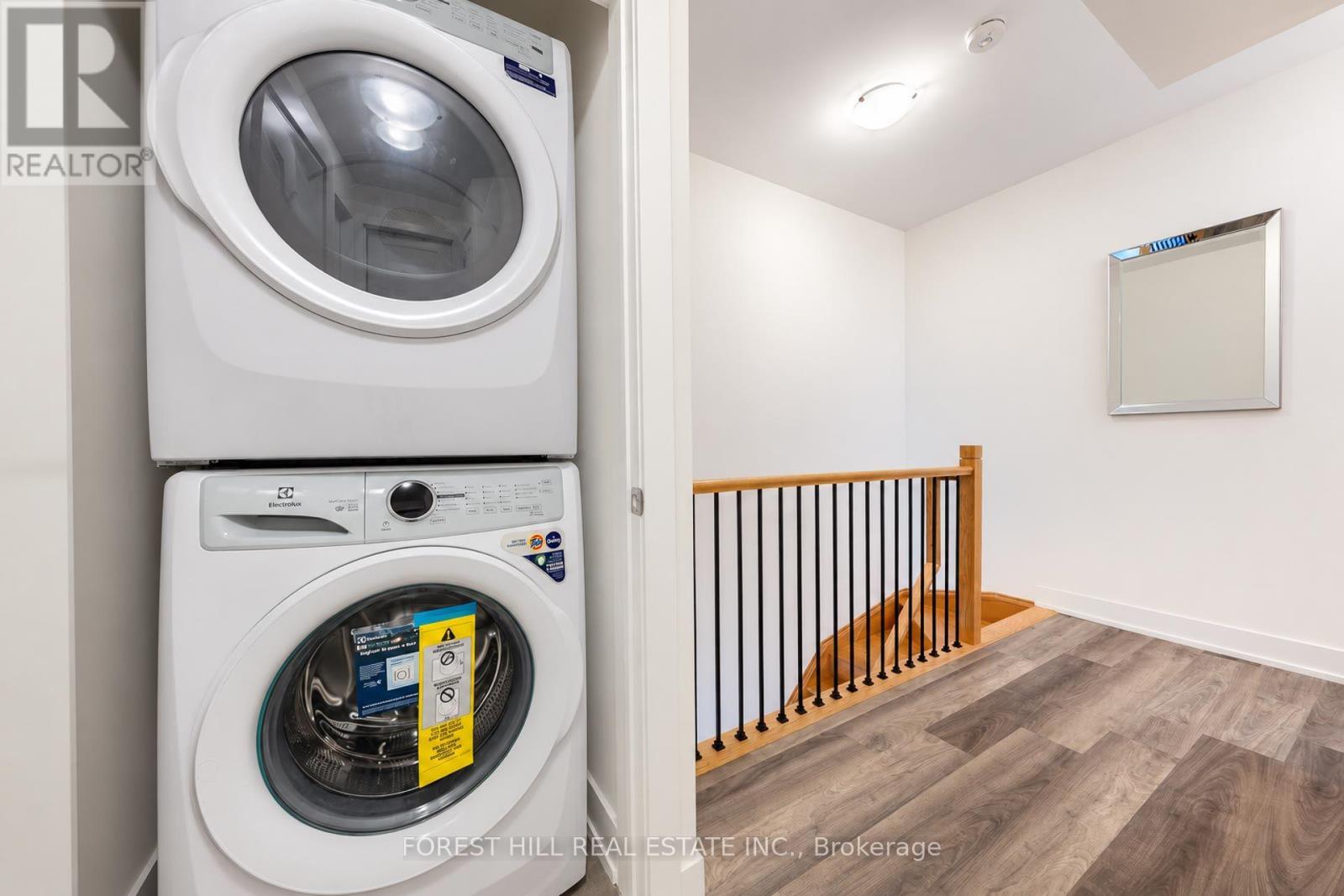 15- 12868 Yonge Street, Richmond Hill, ON photo 37