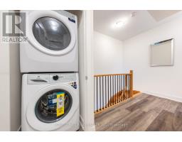15 - 12868 Yonge Street, Richmond Hill, ON L4E1J4 Photo 37