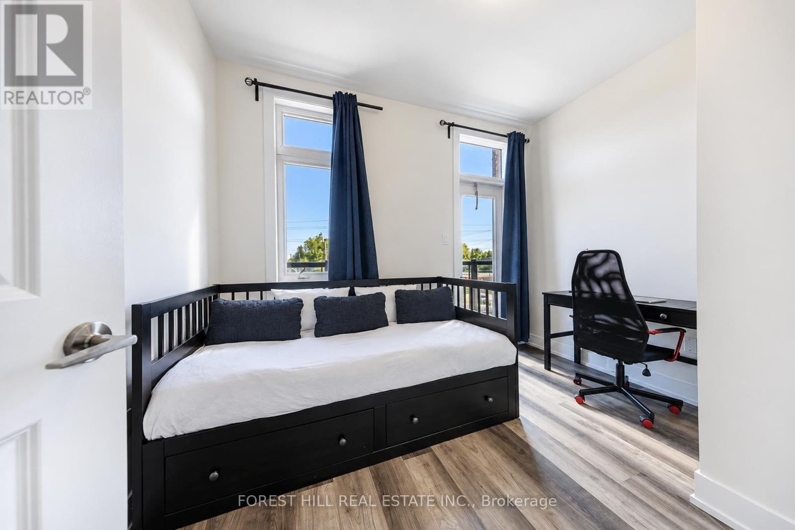 15- 12868 Yonge Street, Richmond Hill, ON photo 32