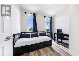 15 - 12868 Yonge Street, Richmond Hill, ON L4E1J4 Photo 32