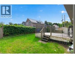 1 Payne Avenue, Simcoe, ON N3Y4C2 Photo 29