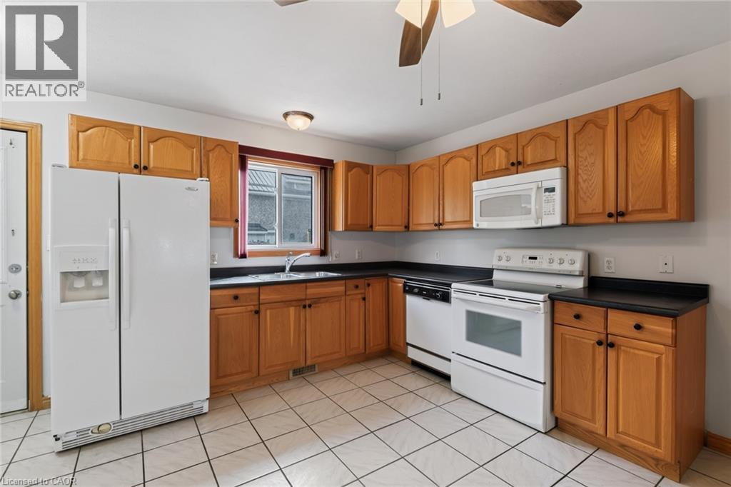1 PAYNE Avenue - 10