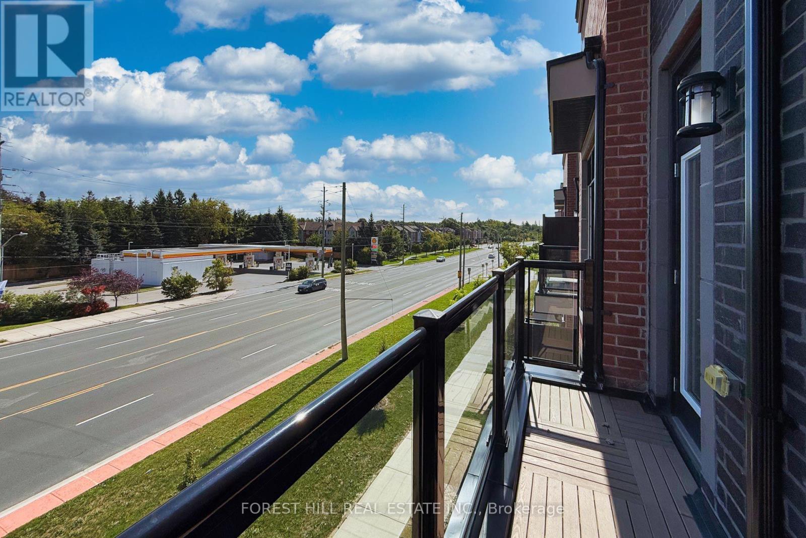 15- 12868 Yonge Street, Richmond Hill, ON photo 35