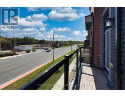 15 - 12868 Yonge Street, Richmond Hill, ON L4E1J4 Photo 35