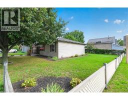 1 Payne Avenue, Simcoe, ON N3Y4C2 Photo 28