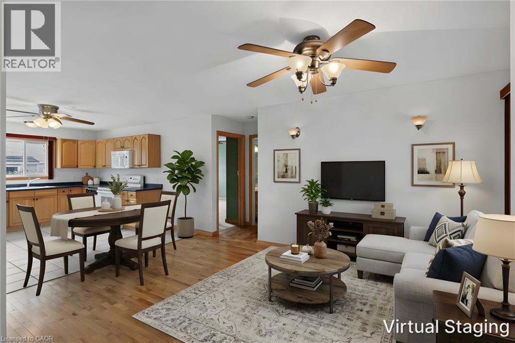 1 PAYNE Avenue - 5