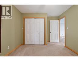 1 Payne Avenue, Simcoe, ON N3Y4C2 Photo 16