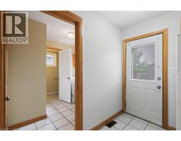 1 Payne Avenue, Simcoe, ON N3Y4C2 Photo 12