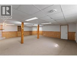 1 Payne Avenue, Simcoe, ON N3Y4C2 Photo 26