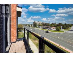 15 - 12868 Yonge Street, Richmond Hill, ON L4E1J4 Photo 46