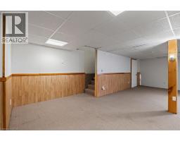 1 Payne Avenue, Simcoe, ON N3Y4C2 Photo 23