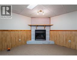 1 Payne Avenue, Simcoe, ON N3Y4C2 Photo 25
